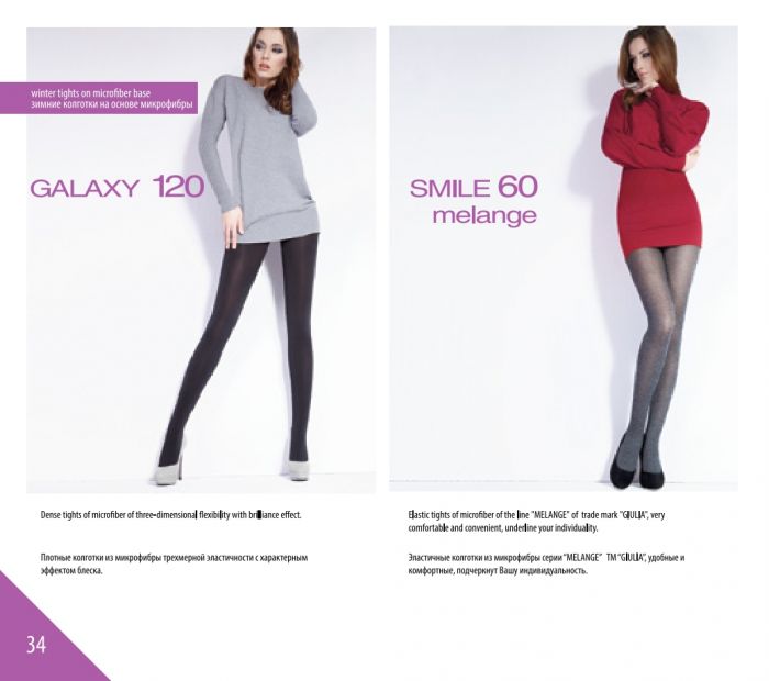 Giulia Giulia-classic-collection-34  Classic Collection | Pantyhose Library